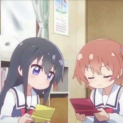 李荣浩钓鱼像我奶穿针