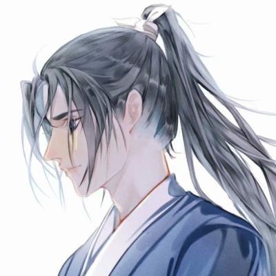丽江涉事餐厅全额退费并从严处罚