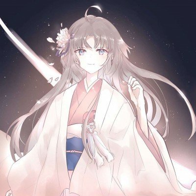 女子筹钱给孩子治病 买彩票中500万